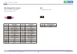 Preview for 26 page of Nexcom NDiS S538 User Manual