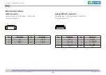 Preview for 29 page of Nexcom NDiS S538 User Manual