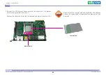 Preview for 34 page of Nexcom NDiS S538 User Manual