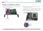 Preview for 35 page of Nexcom NDiS S538 User Manual