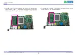 Preview for 36 page of Nexcom NDiS S538 User Manual