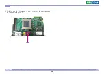 Preview for 38 page of Nexcom NDiS S538 User Manual