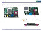 Preview for 40 page of Nexcom NDiS S538 User Manual