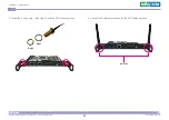 Preview for 41 page of Nexcom NDiS S538 User Manual