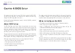 Preview for 44 page of Nexcom NDiS S538 User Manual