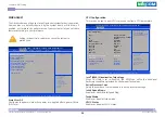 Preview for 48 page of Nexcom NDiS S538 User Manual