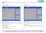 Preview for 50 page of Nexcom NDiS S538 User Manual