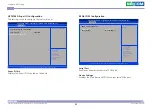 Preview for 51 page of Nexcom NDiS S538 User Manual