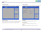 Preview for 53 page of Nexcom NDiS S538 User Manual