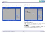 Preview for 54 page of Nexcom NDiS S538 User Manual