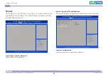 Preview for 55 page of Nexcom NDiS S538 User Manual