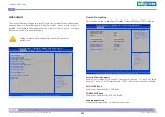 Preview for 46 page of Nexcom NDiS V1000 User Manual