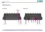 Preview for 17 page of Nexcom Neu-X100 Series User Manual