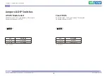 Preview for 23 page of Nexcom Neu-X100 Series User Manual