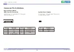 Preview for 26 page of Nexcom Neu-X100 Series User Manual