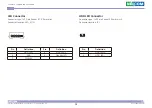 Preview for 27 page of Nexcom Neu-X100 Series User Manual