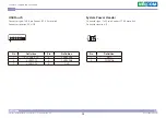 Preview for 29 page of Nexcom Neu-X100 Series User Manual