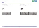 Preview for 30 page of Nexcom Neu-X100 Series User Manual