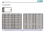 Preview for 34 page of Nexcom Neu-X100 Series User Manual