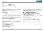 Preview for 40 page of Nexcom Neu-X100 Series User Manual