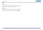 Preview for 42 page of Nexcom Neu-X100 Series User Manual