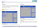 Preview for 44 page of Nexcom Neu-X100 Series User Manual