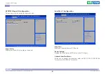 Preview for 45 page of Nexcom Neu-X100 Series User Manual