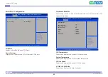 Preview for 46 page of Nexcom Neu-X100 Series User Manual