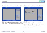 Preview for 47 page of Nexcom Neu-X100 Series User Manual