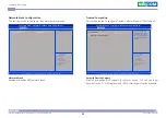 Preview for 49 page of Nexcom Neu-X100 Series User Manual