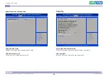 Preview for 54 page of Nexcom Neu-X100 Series User Manual