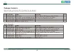 Preview for 13 page of Nexcom NEX 614 User Manual