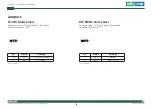 Preview for 22 page of Nexcom NEX 614 User Manual