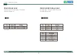 Preview for 23 page of Nexcom NEX 614 User Manual