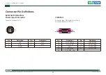 Preview for 25 page of Nexcom NEX 614 User Manual