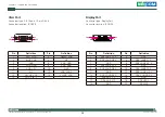 Preview for 26 page of Nexcom NEX 614 User Manual