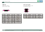 Preview for 27 page of Nexcom NEX 614 User Manual