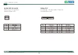 Preview for 32 page of Nexcom NEX 614 User Manual