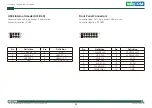 Preview for 35 page of Nexcom NEX 614 User Manual