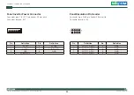 Preview for 37 page of Nexcom NEX 614 User Manual