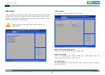 Preview for 45 page of Nexcom NEX 614 User Manual