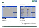 Preview for 54 page of Nexcom NEX 614 User Manual