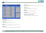 Preview for 55 page of Nexcom NEX 614 User Manual