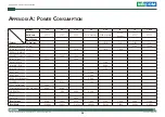 Preview for 72 page of Nexcom NEX 614 User Manual