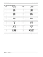 Preview for 14 page of Nexcom NEX 6620A User Manual