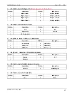 Preview for 18 page of Nexcom NEX 6620A User Manual