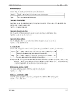 Preview for 32 page of Nexcom NEX 6620A User Manual