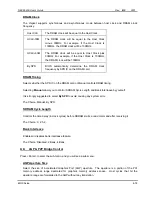 Preview for 35 page of Nexcom NEX 6620A User Manual