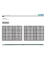 Preview for 38 page of Nexcom NEX 885 User Manual