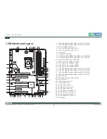 Preview for 16 page of Nexcom NEX 980 User Manual